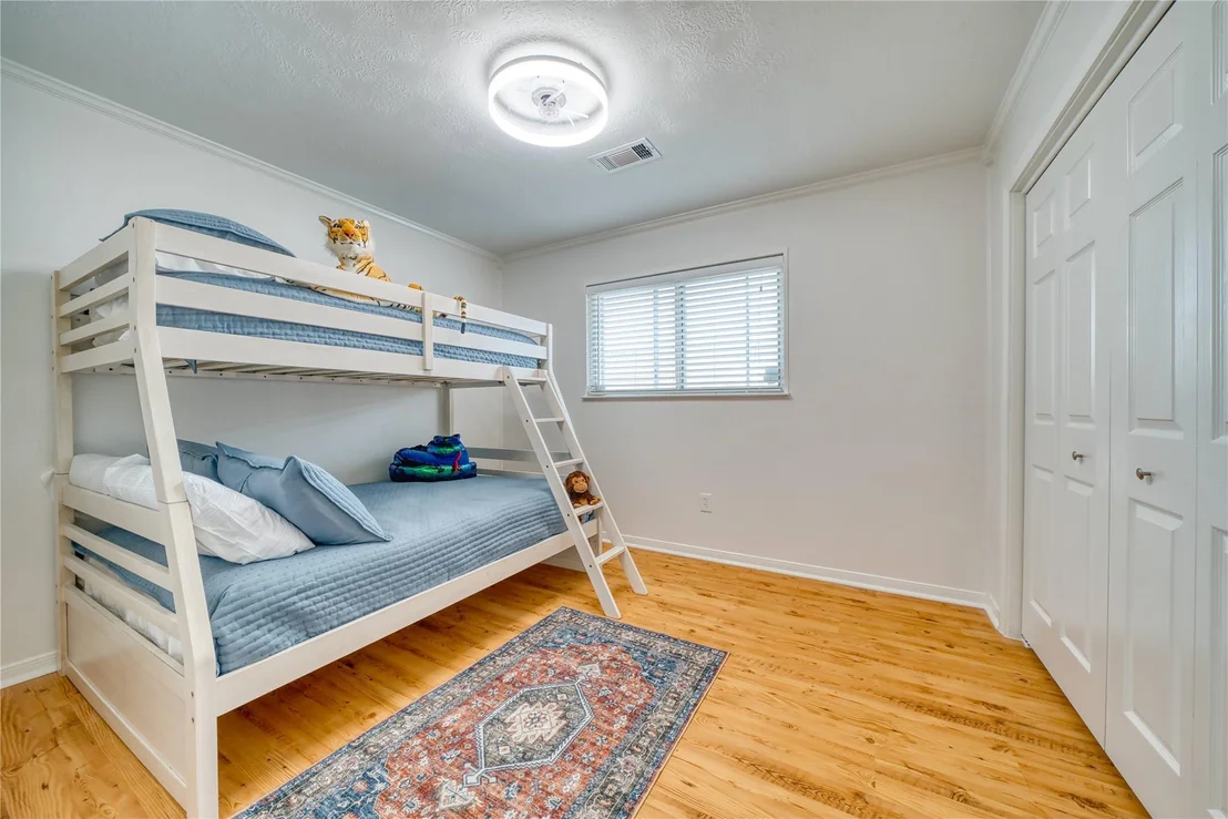 Photo of 3210 Flamborough Drive