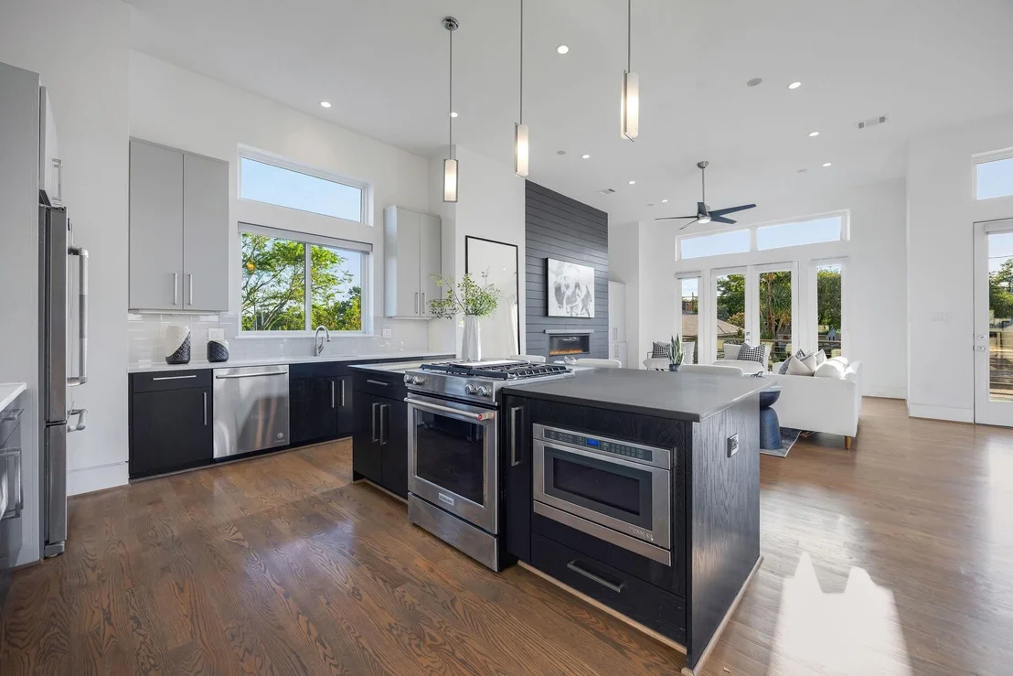 Photo of 7327 Shadyvilla Pointe Drive