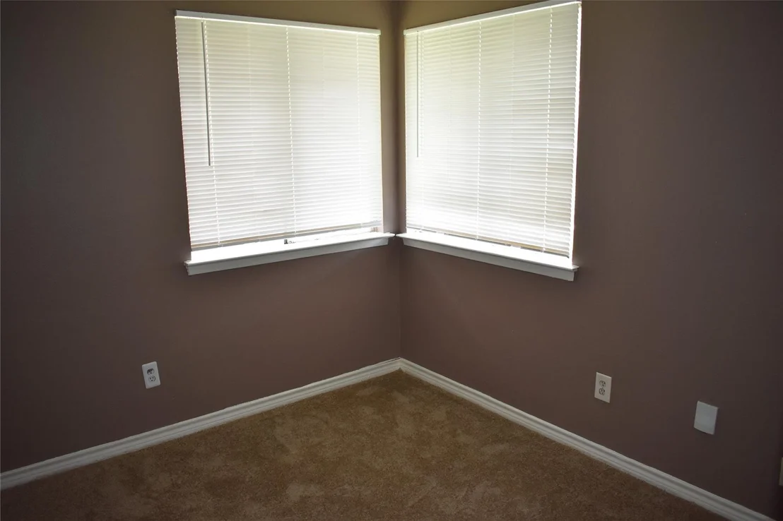 Photo of 11022 Shadowfield Drive