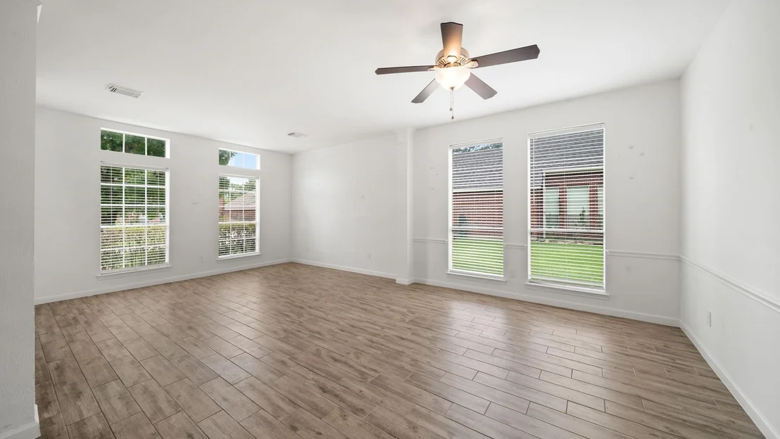 Photo of 8107 Trophy Place Drive
