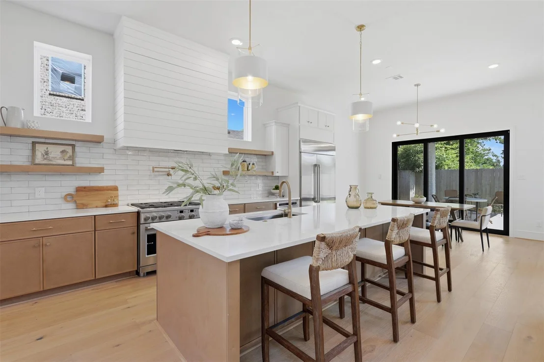 Photo of 8021 Turquoise Lane
