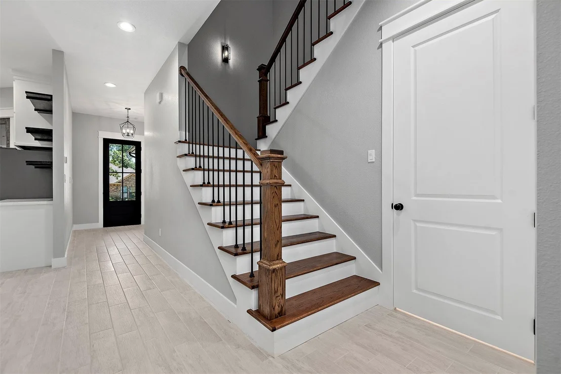 Photo of 13222 Doral Circle