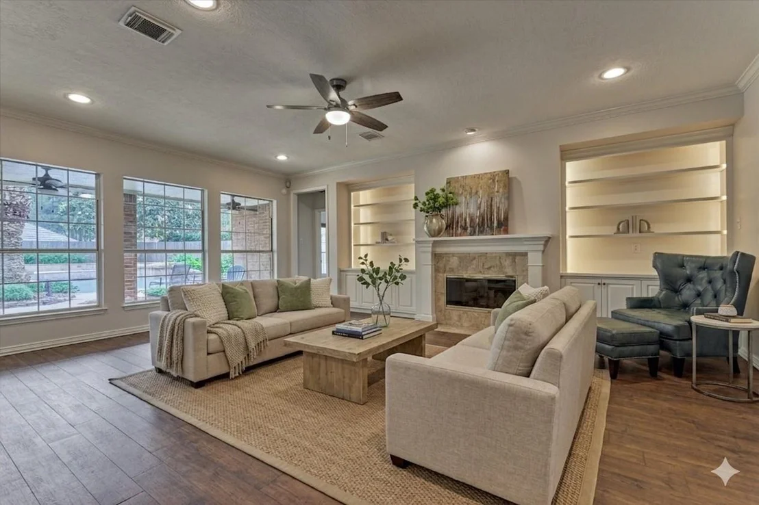 Photo of 16707 Avenfield Road