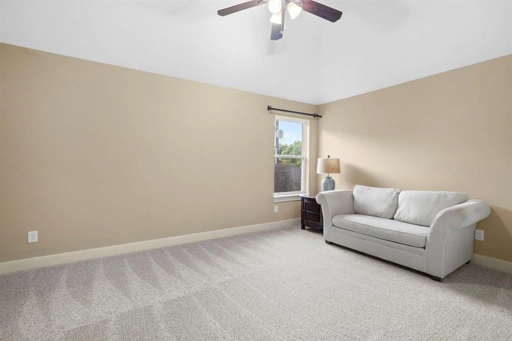 Photo of 10522 Ginger Glen
