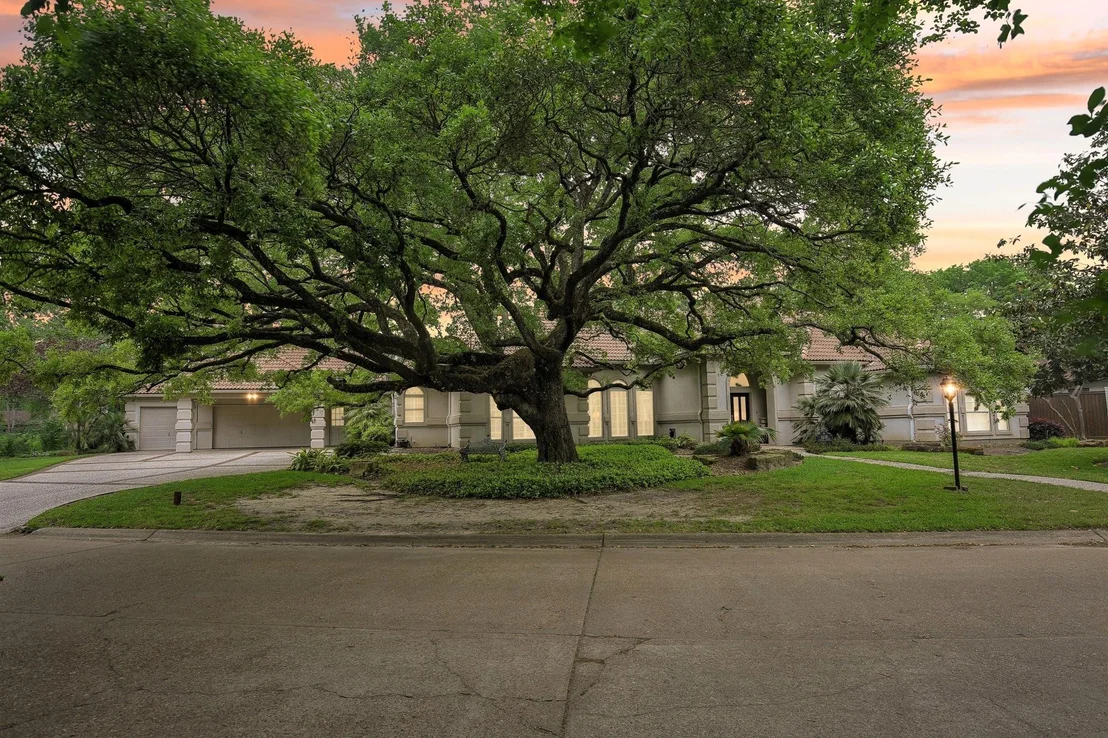 Photo of 6230 Pebble Beach Drive