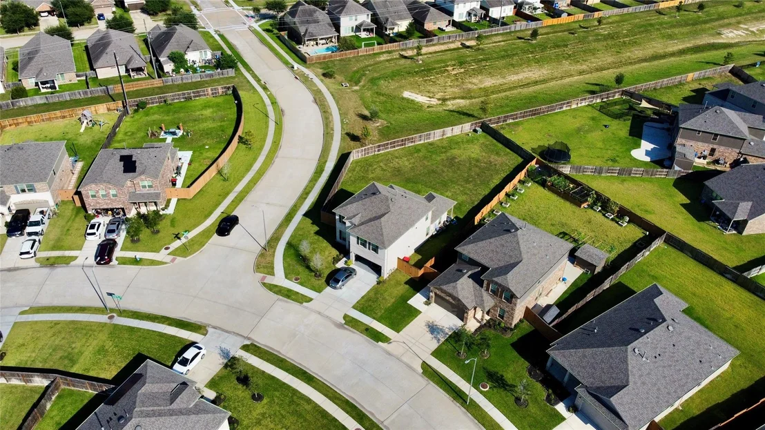 Photo of 21103 Sherrell Bay Drive