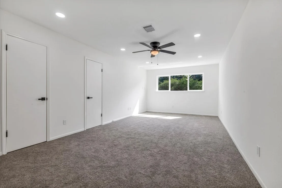 Photo of 9602 Ballin David Drive