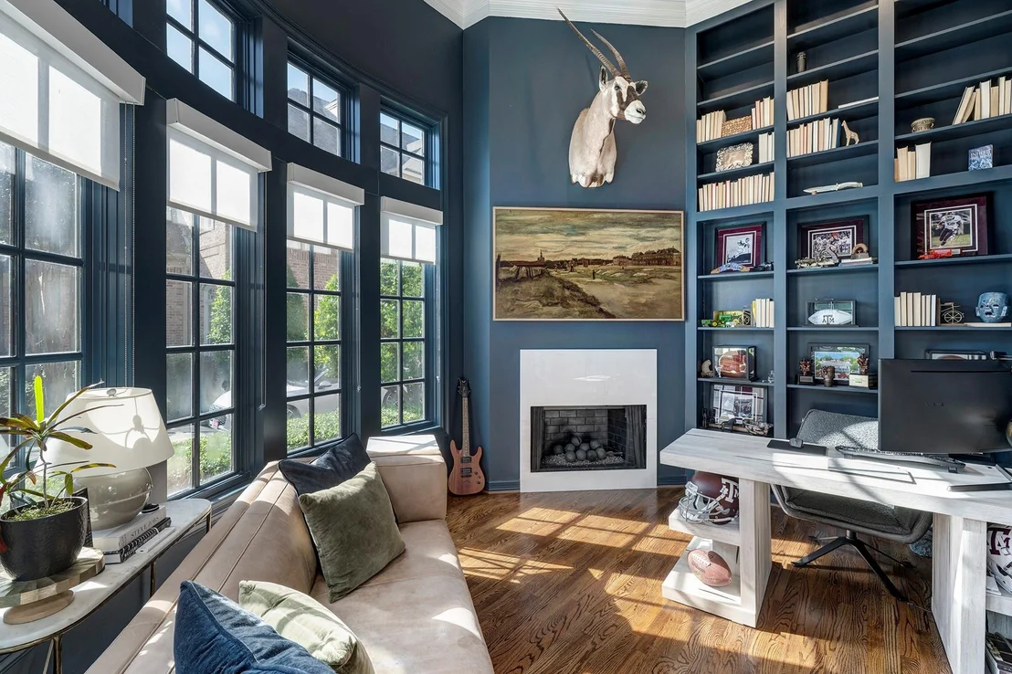 Photo of 9 Upperway Lane