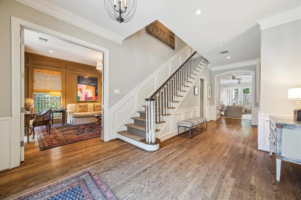 Photo of 3428 Wickersham Lane