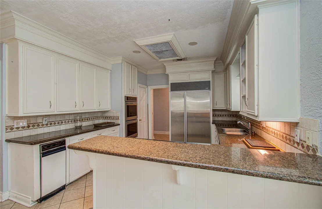 Photo of 8103 Oak Moss Drive