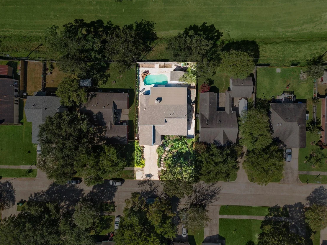Photo of 4522 Albatross Drive