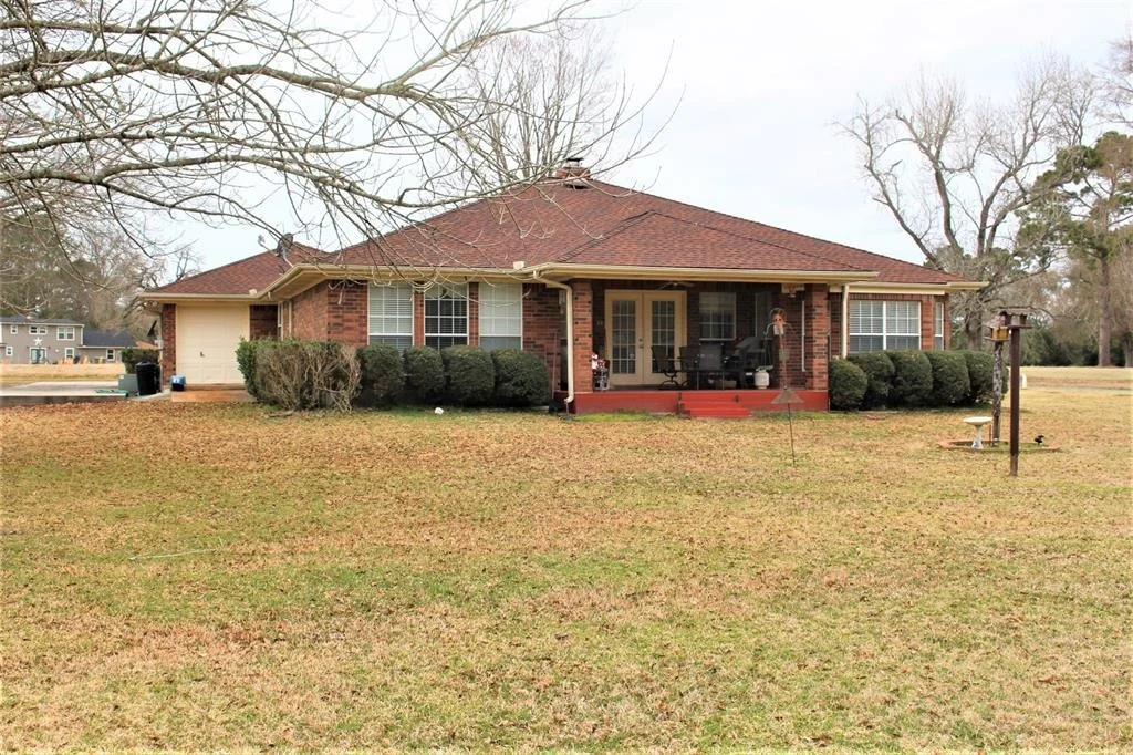 Photo of 98 Hillcrest