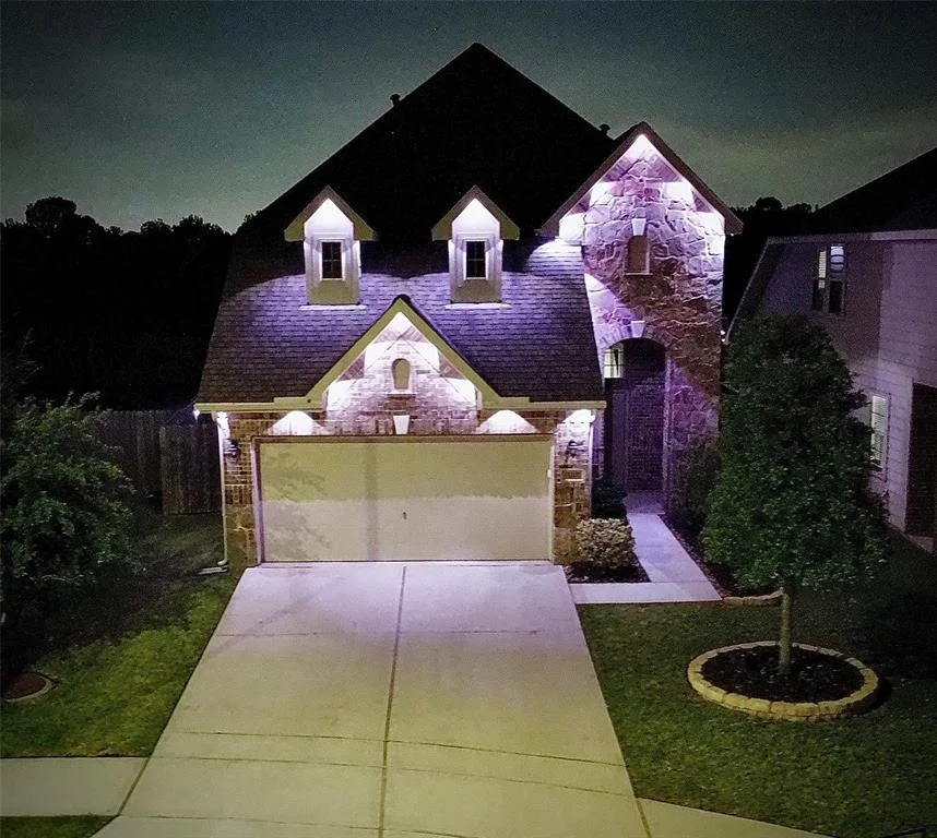 Photo of 15207 Lake Powell Dr Drive