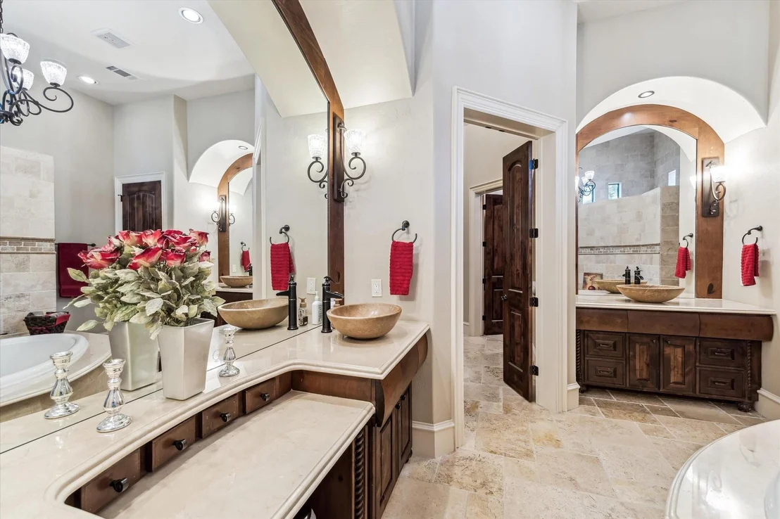 Photo of 27521 Velvet Sky Way