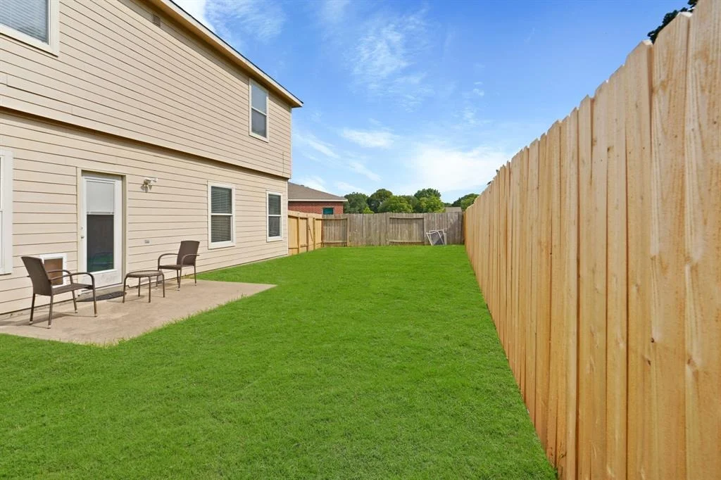 Photo of 11607 Edenstone Drive