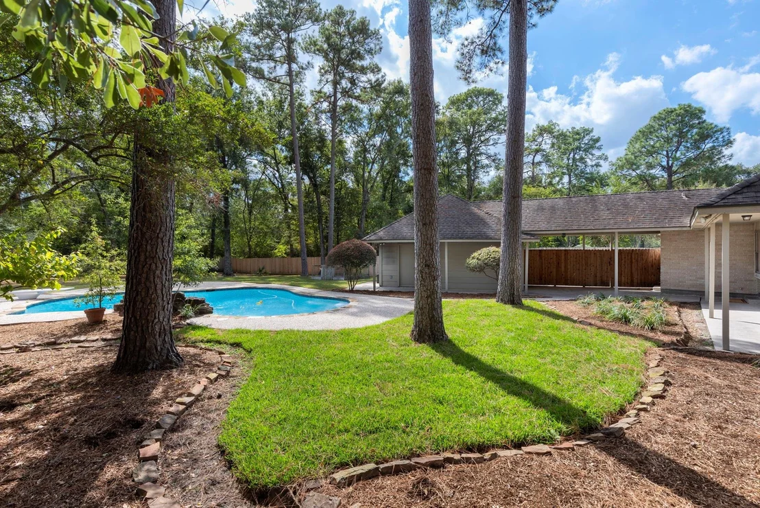 Photo of 3515 Blue Cypress Drive