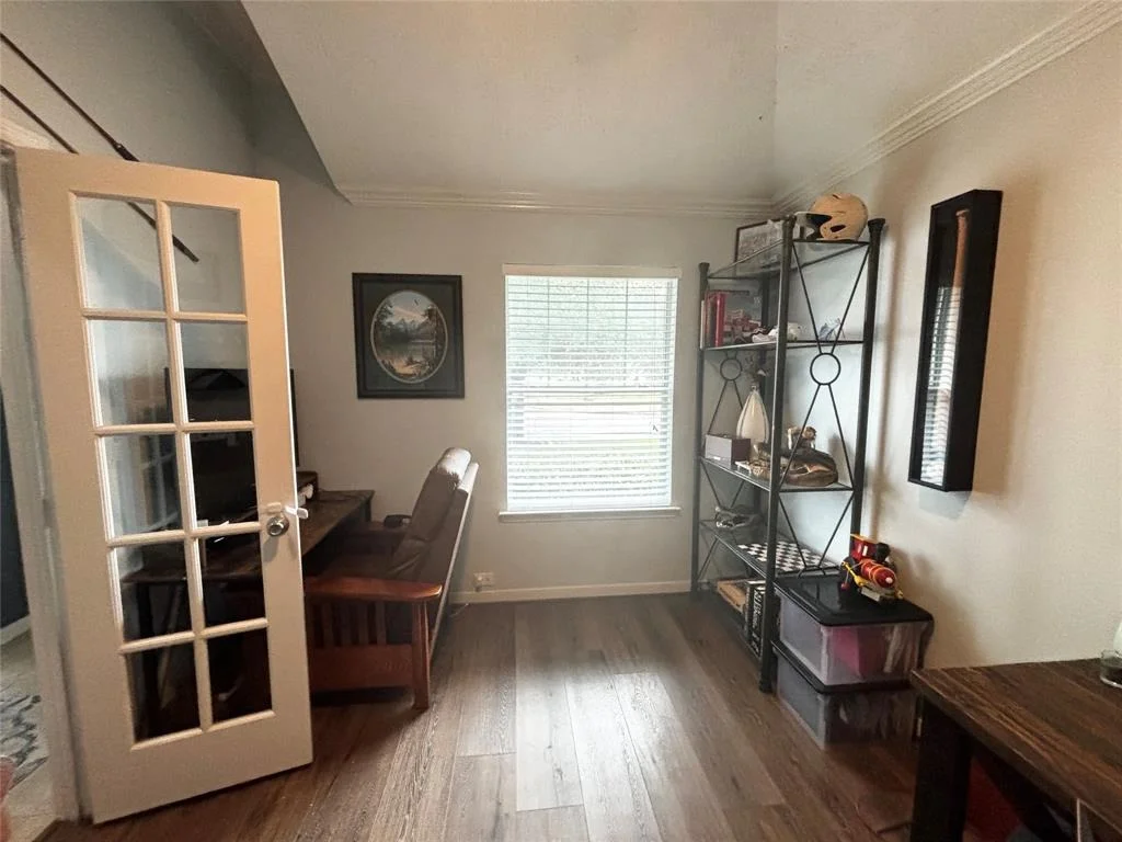 Photo of 9206 Lobelia Manor Drive
