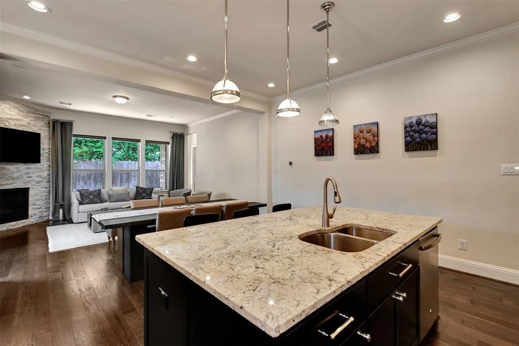 Photo of 2013 Arrowood Glen Drive