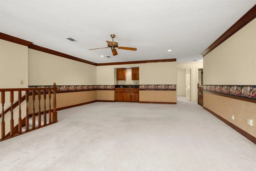 Photo of 8111 Hidden Trail Lane