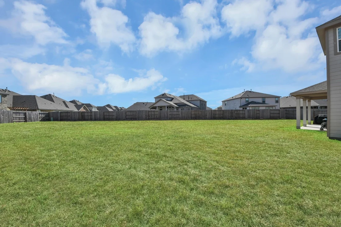Photo of 7726 Coral Key Drive