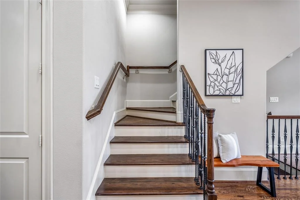 Photo of 10913 Upland Park