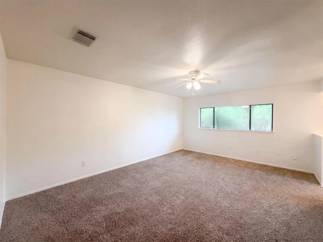 Photo of 3714 Saint William Lane