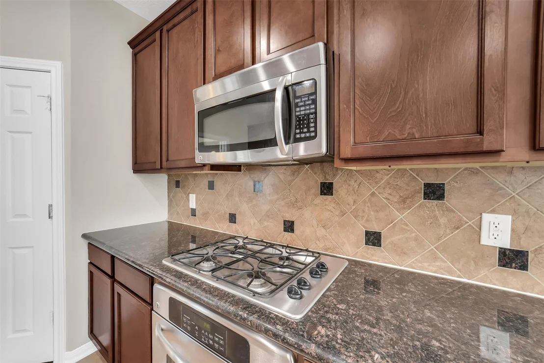 Photo of 25911 Shady Dawn Lane
