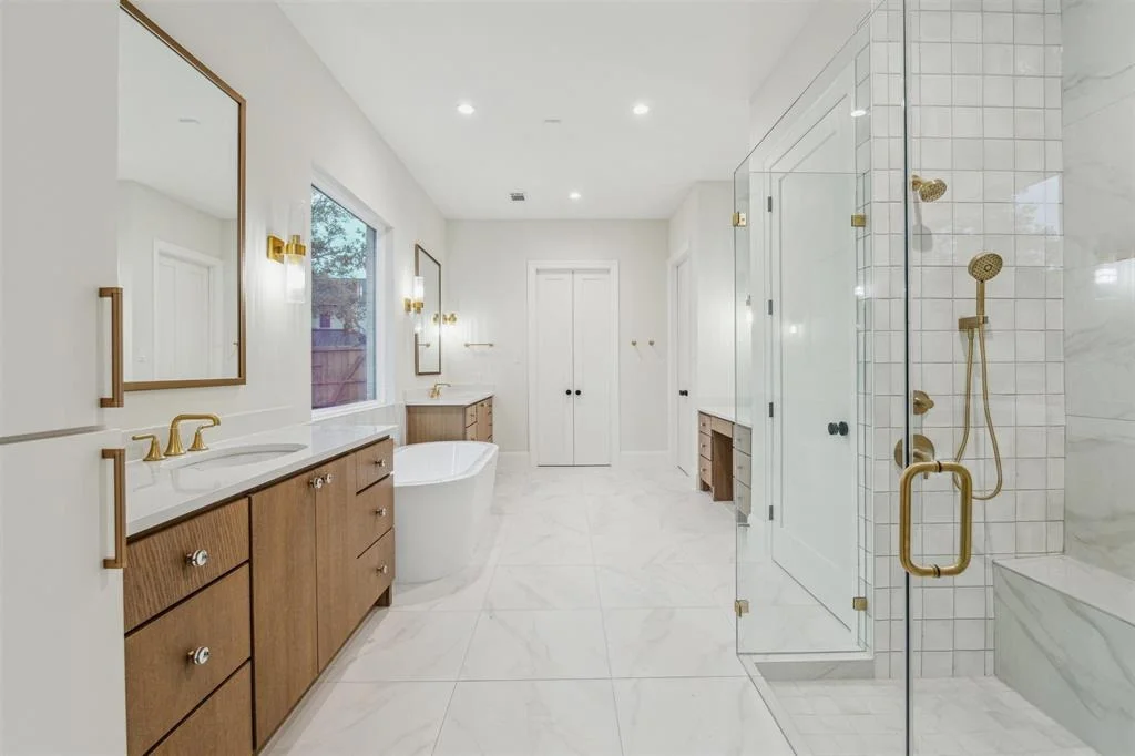 Photo of 1726 Creek Drive