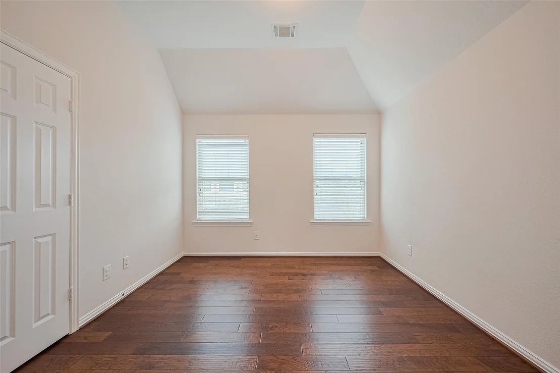 Photo of 19339 Oxford Haven Drive