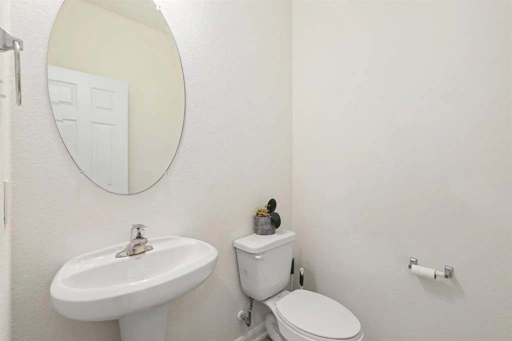 Photo of 2503 White Bluff Lane