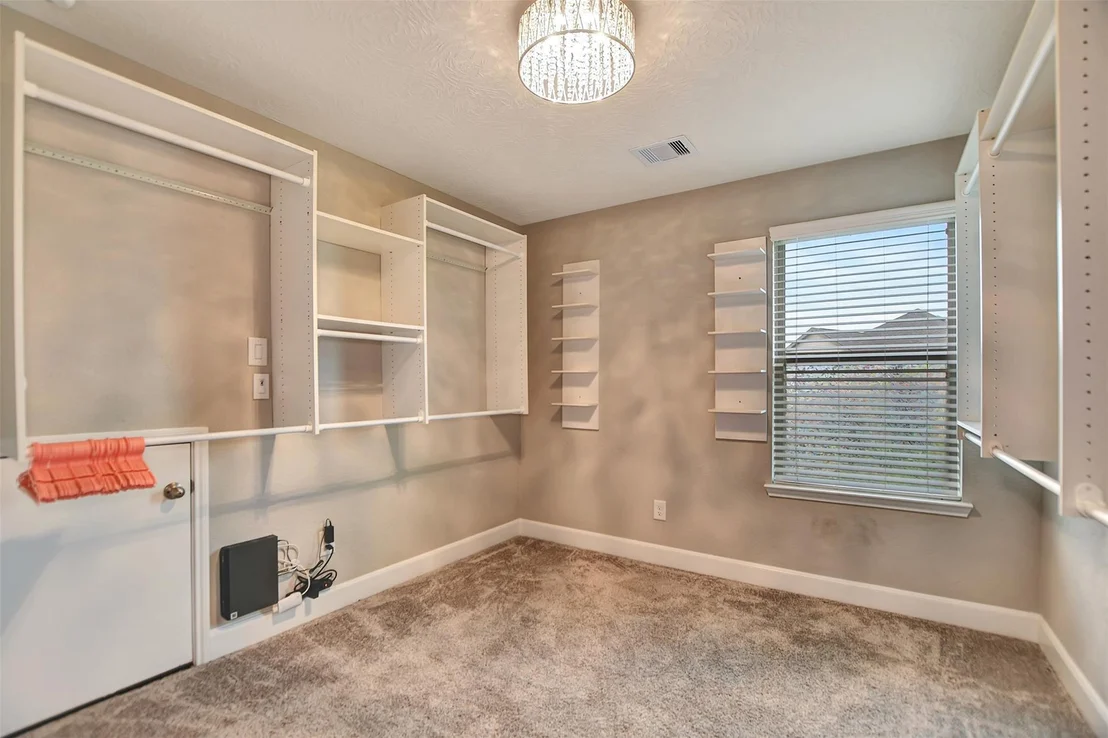 Photo of 13219 Bellwick Arbor Trace