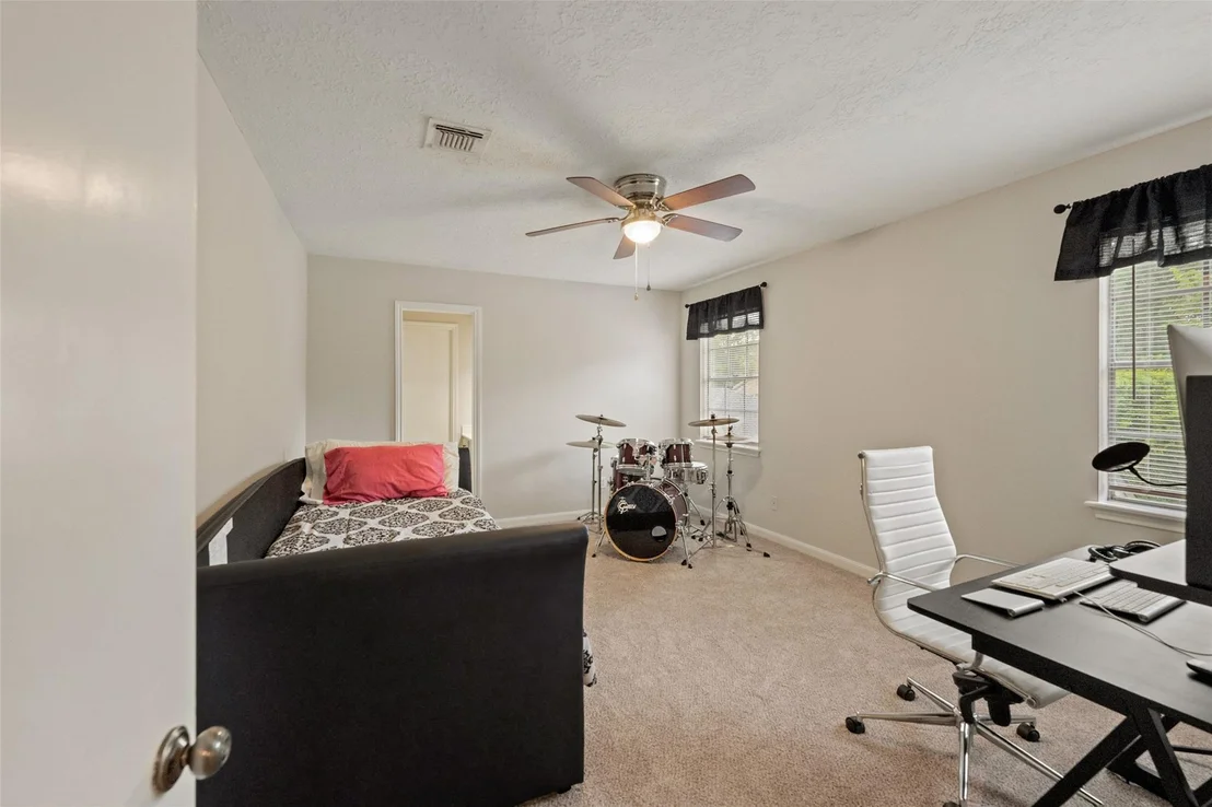 Photo of 675 Stonewall Jackson Drive