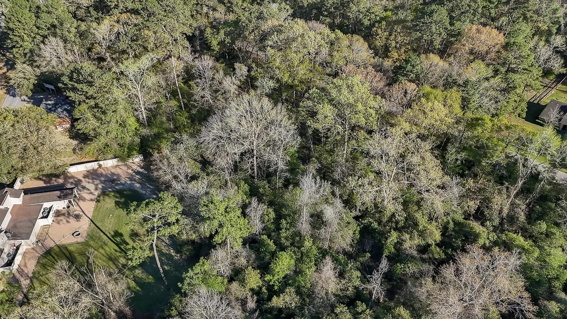 Photo of 231 Chariot Lane