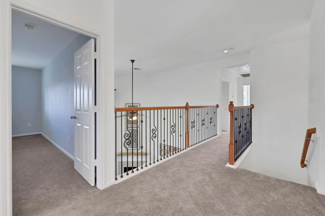Photo of 16719 Tranquility Park Drive