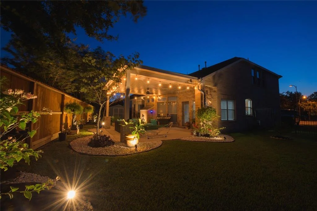 Photo of 1206 Watermoon