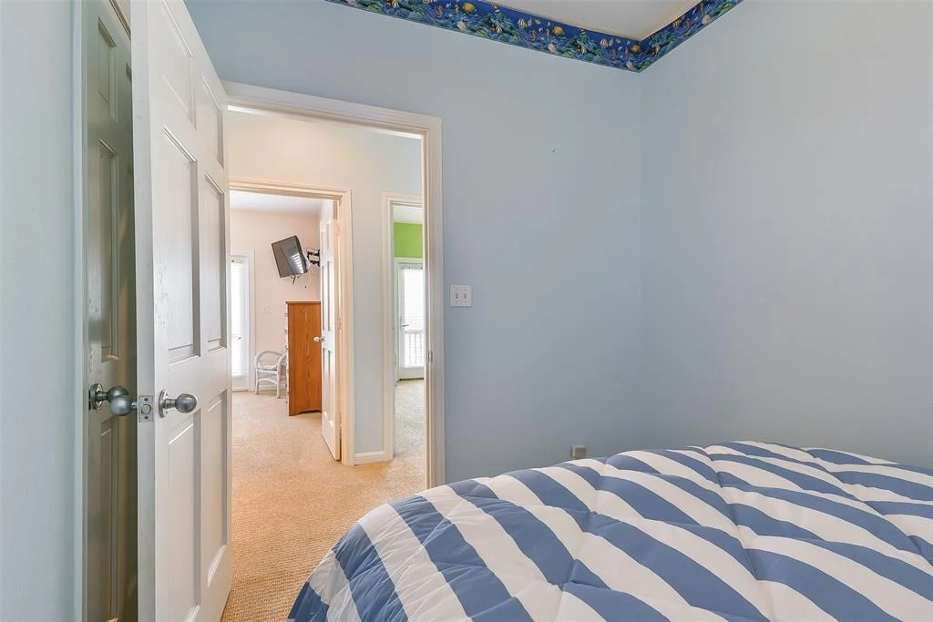 Photo of 17631 Glei
