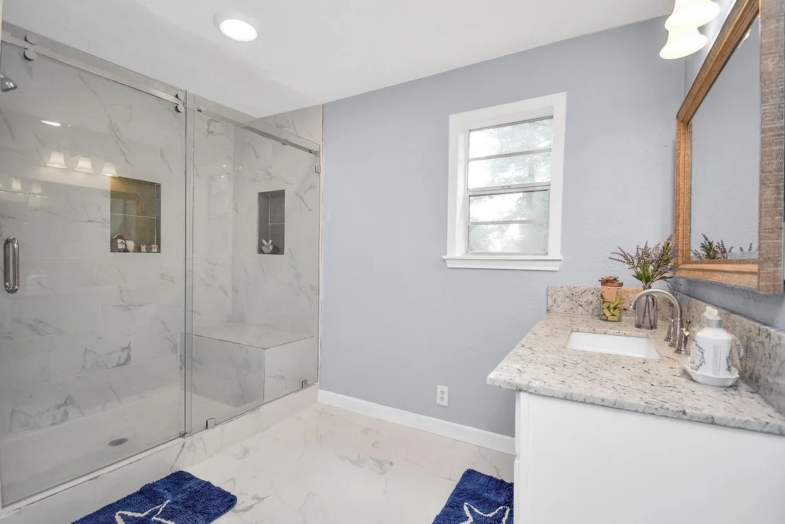 Photo of 20203 Live Oak Road