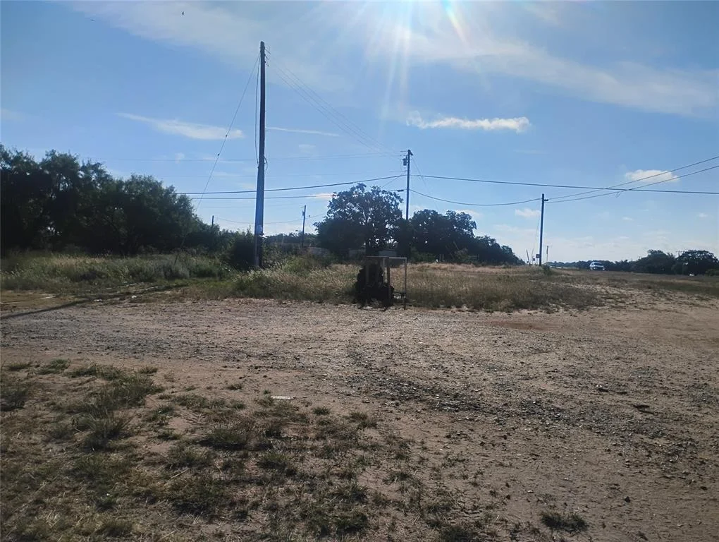 Photo of Unit 84 at 7510 Us Highway 67