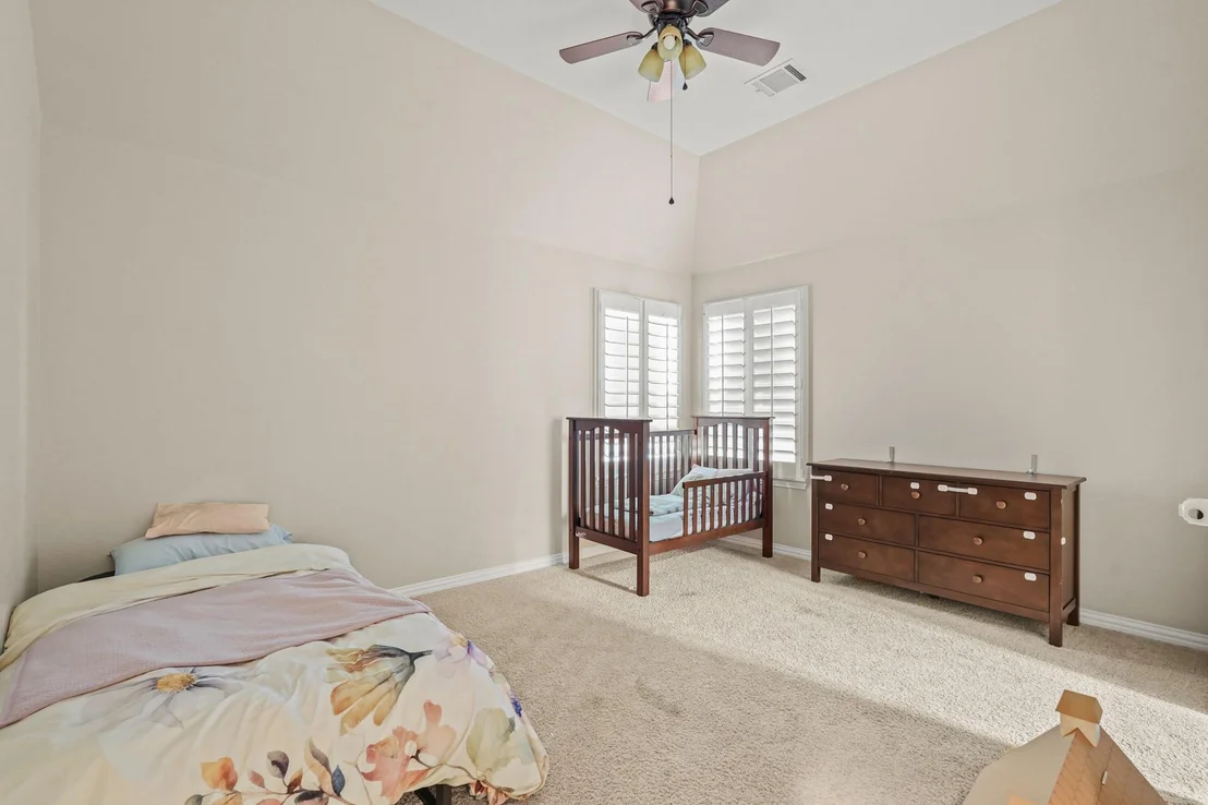 Photo of 16834 Gypsy Red Drive