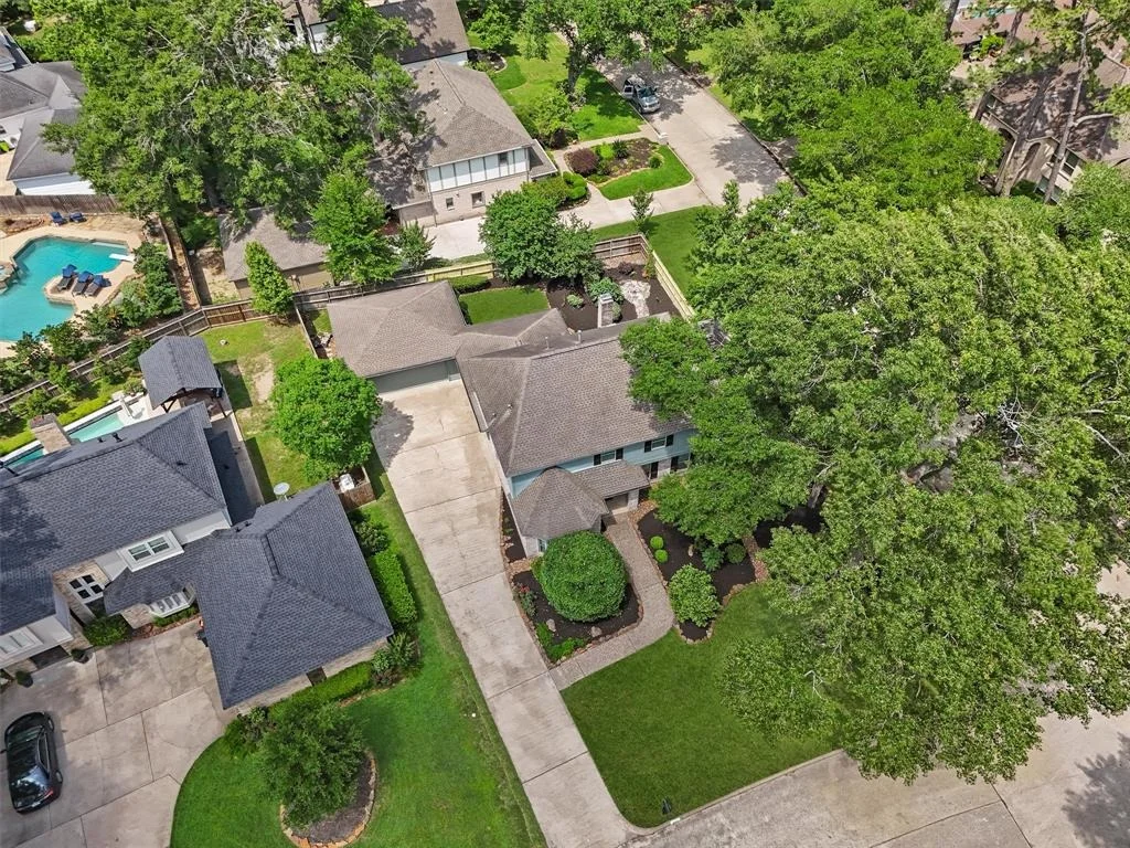 Photo of 5411 Red Cliff Drive