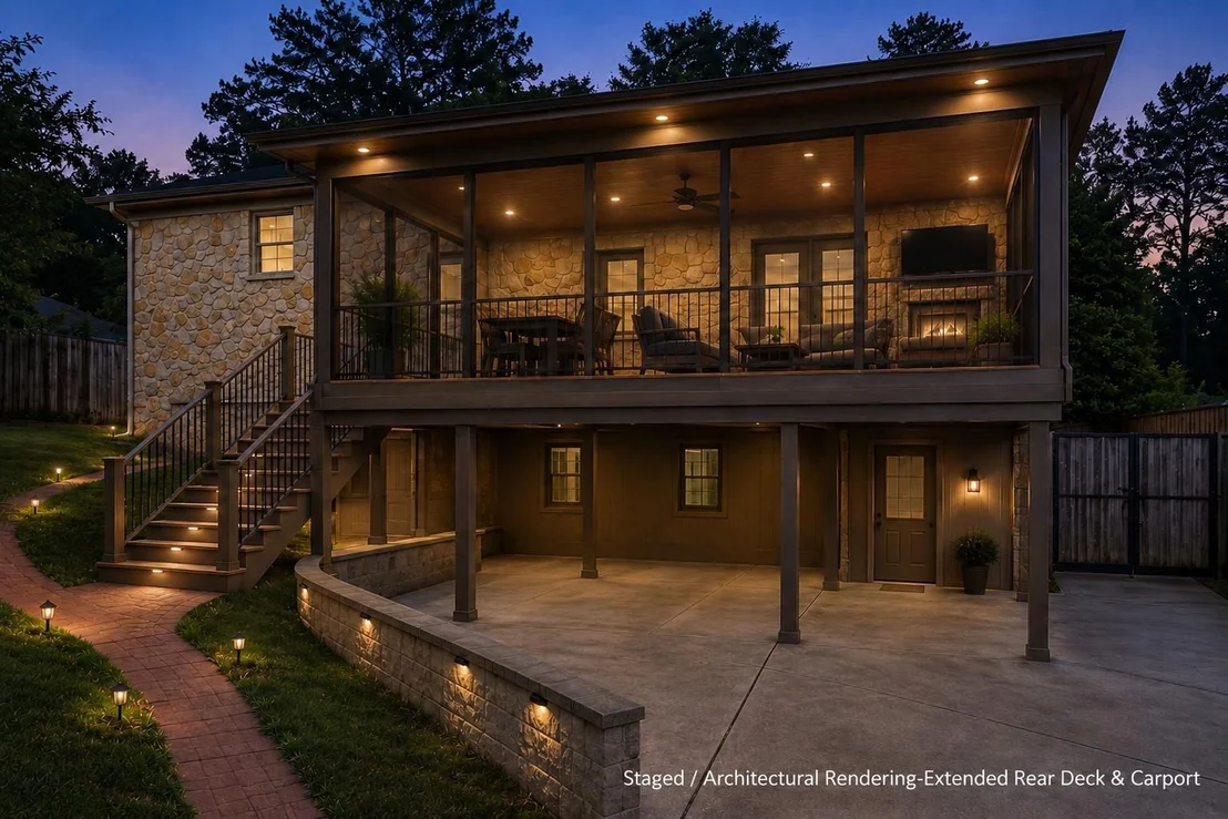 Photo of 28111 Camille Drive
