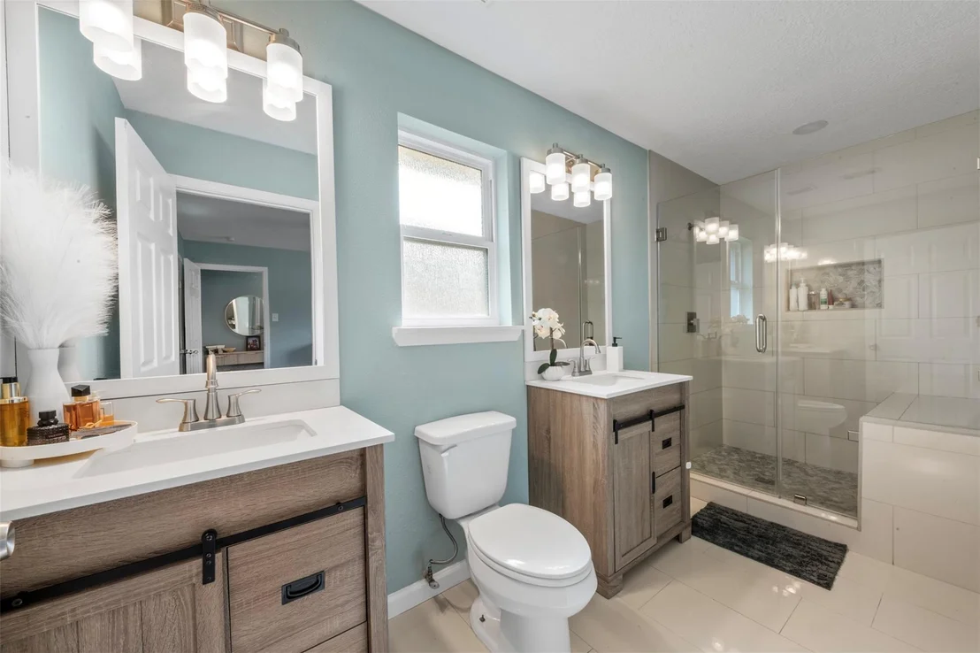 Photo of 4163 Bermuda Drive