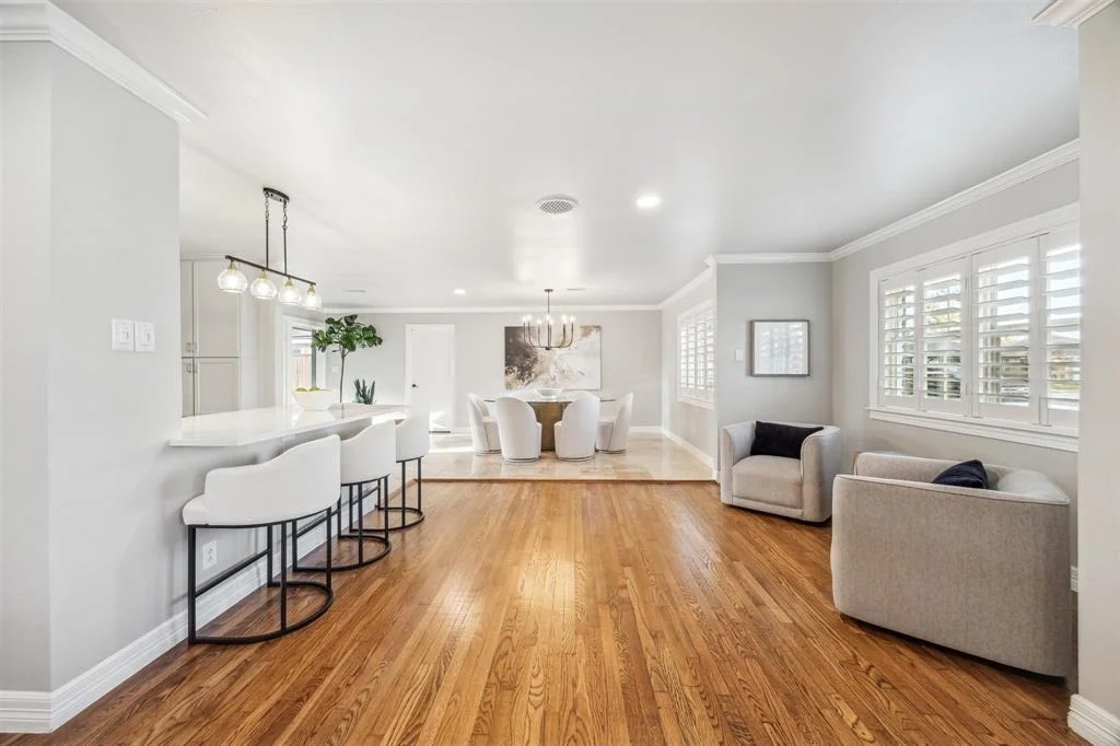 Photo of 411 Azaleadell Drive
