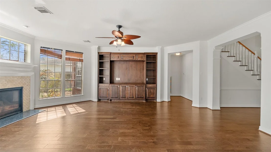 Photo of 14915 Windmill Cove Lane
