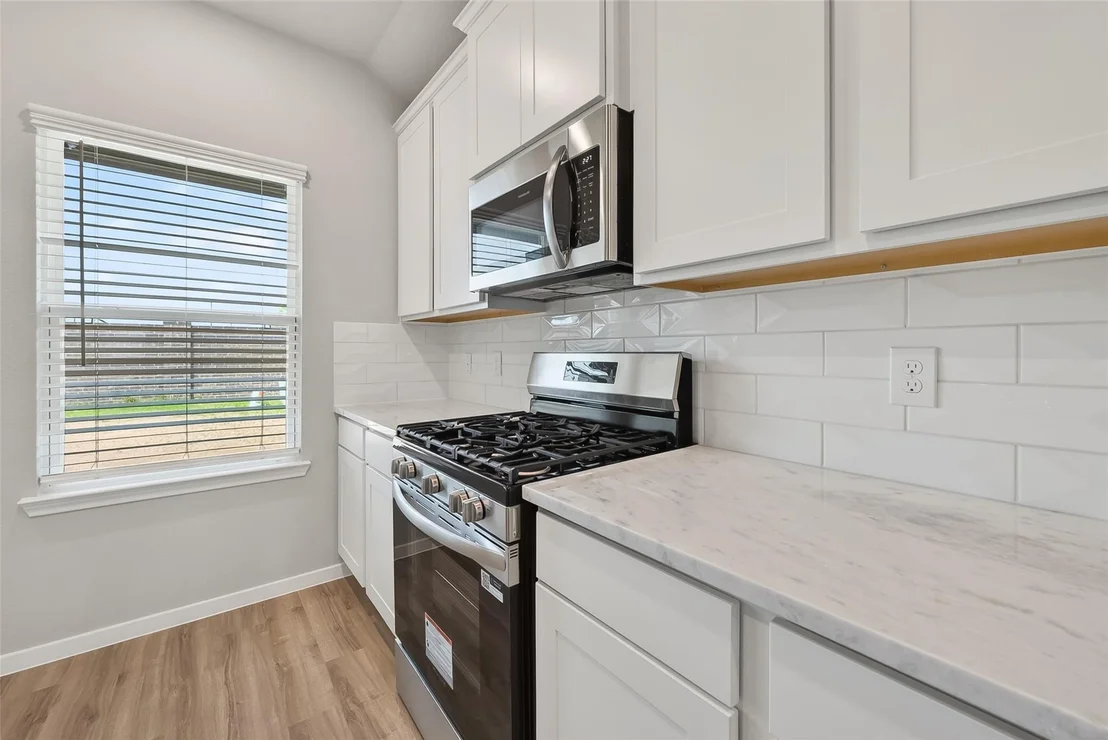 Photo of 21922 Corsica View Drive