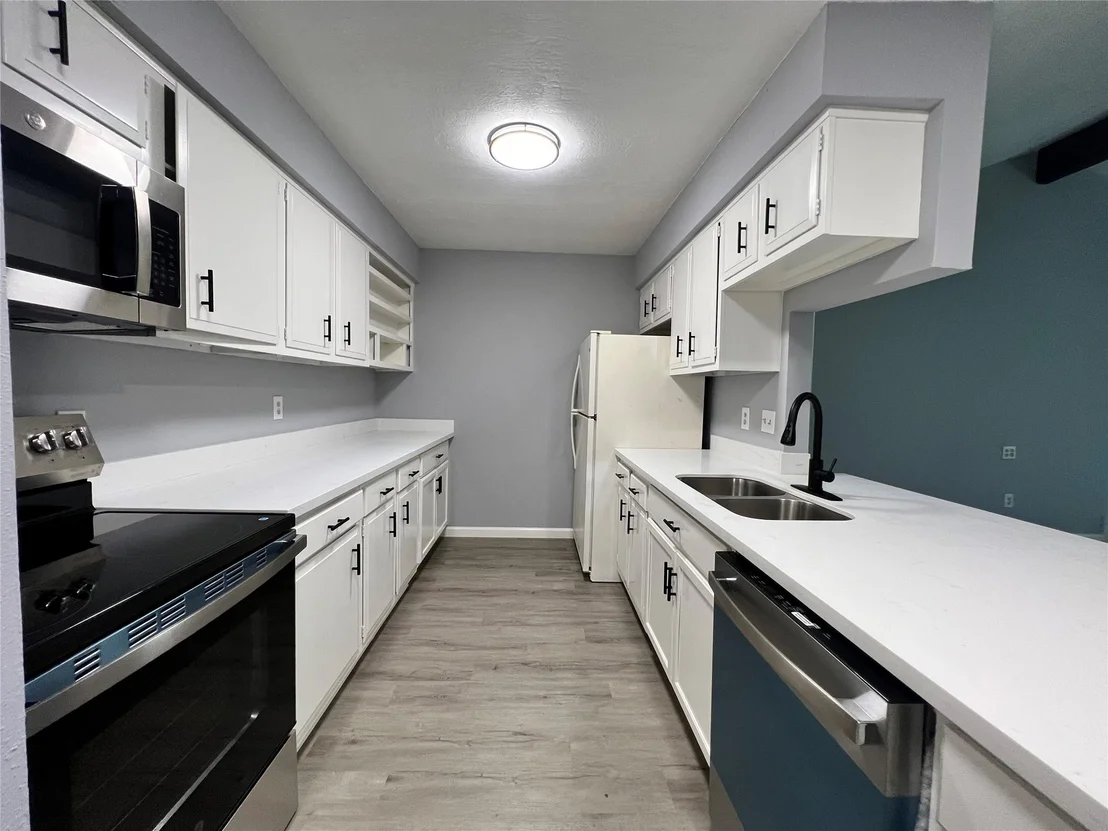 Photo of 9587 Sutter Park Lane