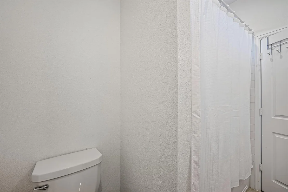Photo of 29014 Red Loop Drive