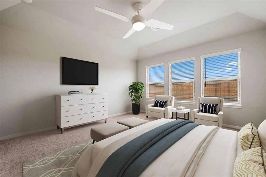 Photo of 2102 Rosillo Brook Drive