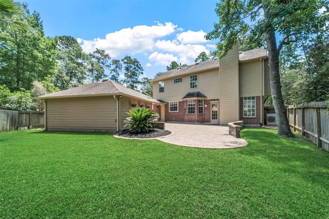 Photo of 18 Hawkseye Place