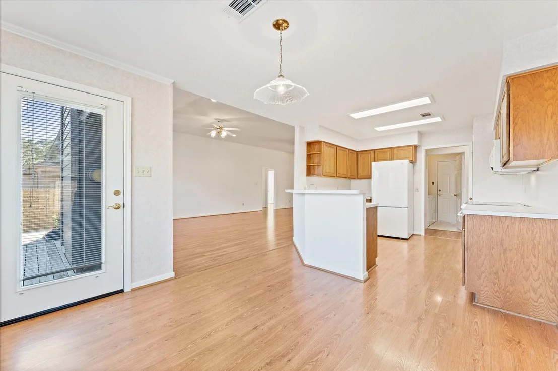 Photo of 215 Deep Dale Lane